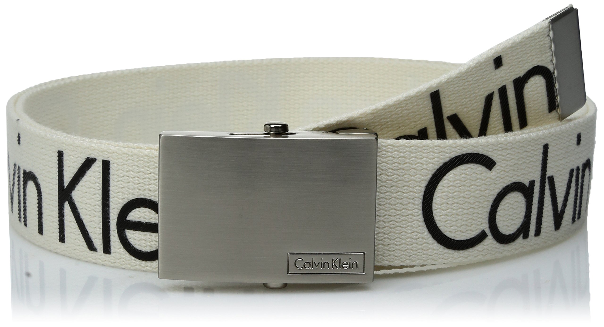 Ремень Кельвин Кляйн Женский Купить