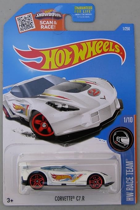 kmart exclusive hot wheels 2018