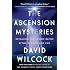 The Watchers Lost Secrets Of Ascension Resurrection And Perfection the-watchers-lost-secrets-of-ascension-resurrection-and-perfection