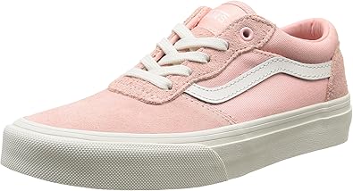 vans bambine