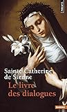 Le Livre des dialogues