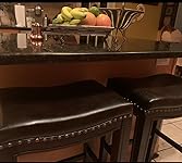 Review Image by Love Amazon, but no non-sense review Love Amazon, but no non-sense review