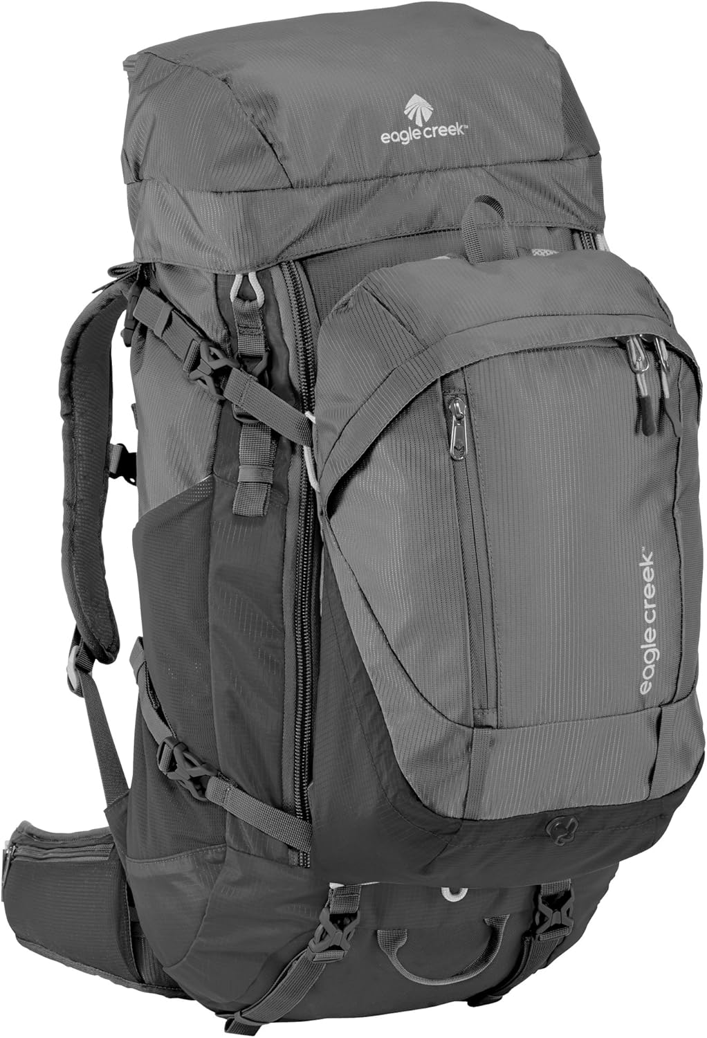 eagle creek backpack luggage