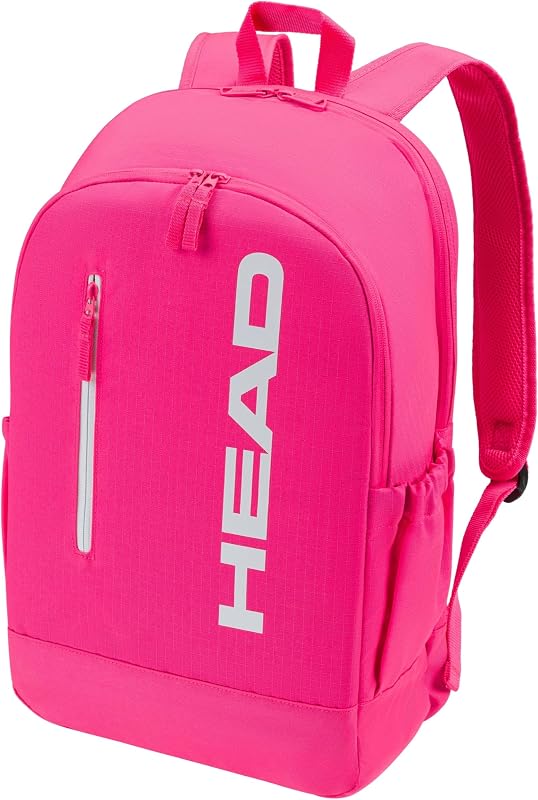 Mochila Base 17L