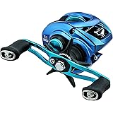 daiwa prorex tw 100 sv