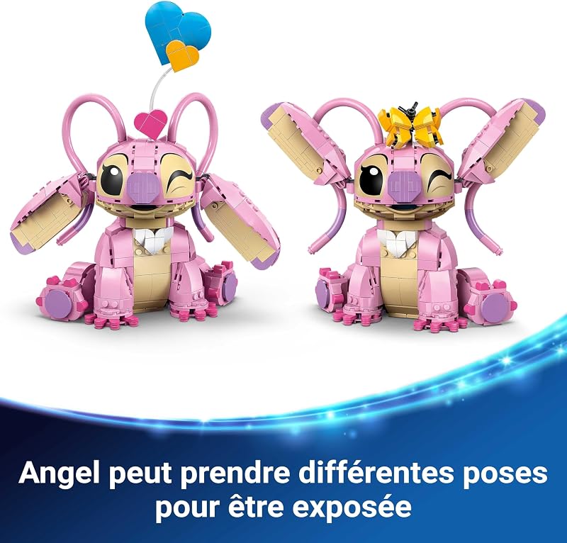 Disney Angel 43257