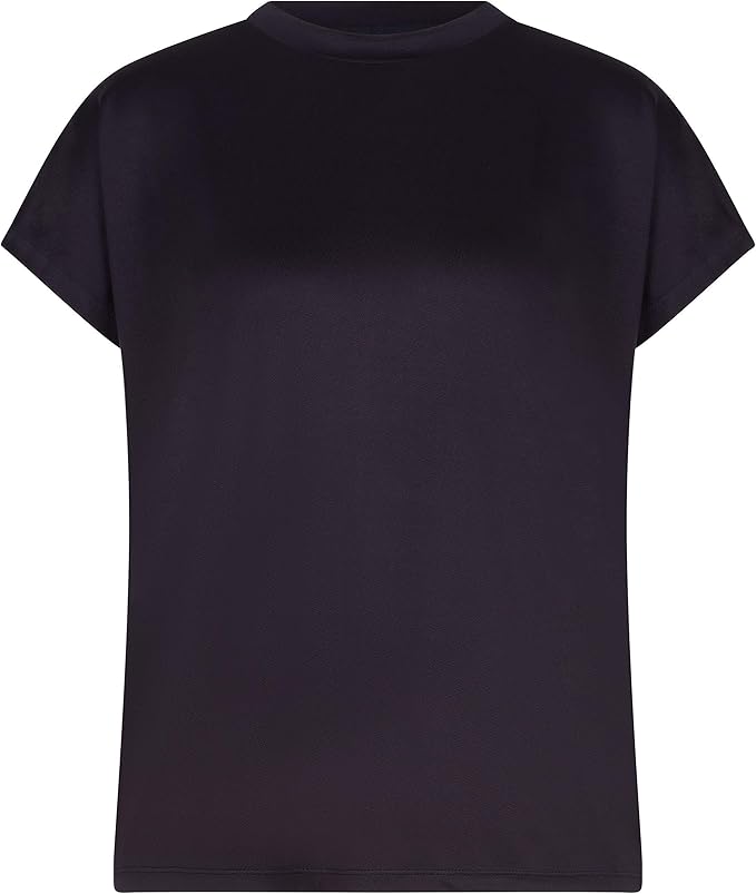 someday. TShirt 'Kalarna' Amazon.de Bekleidung