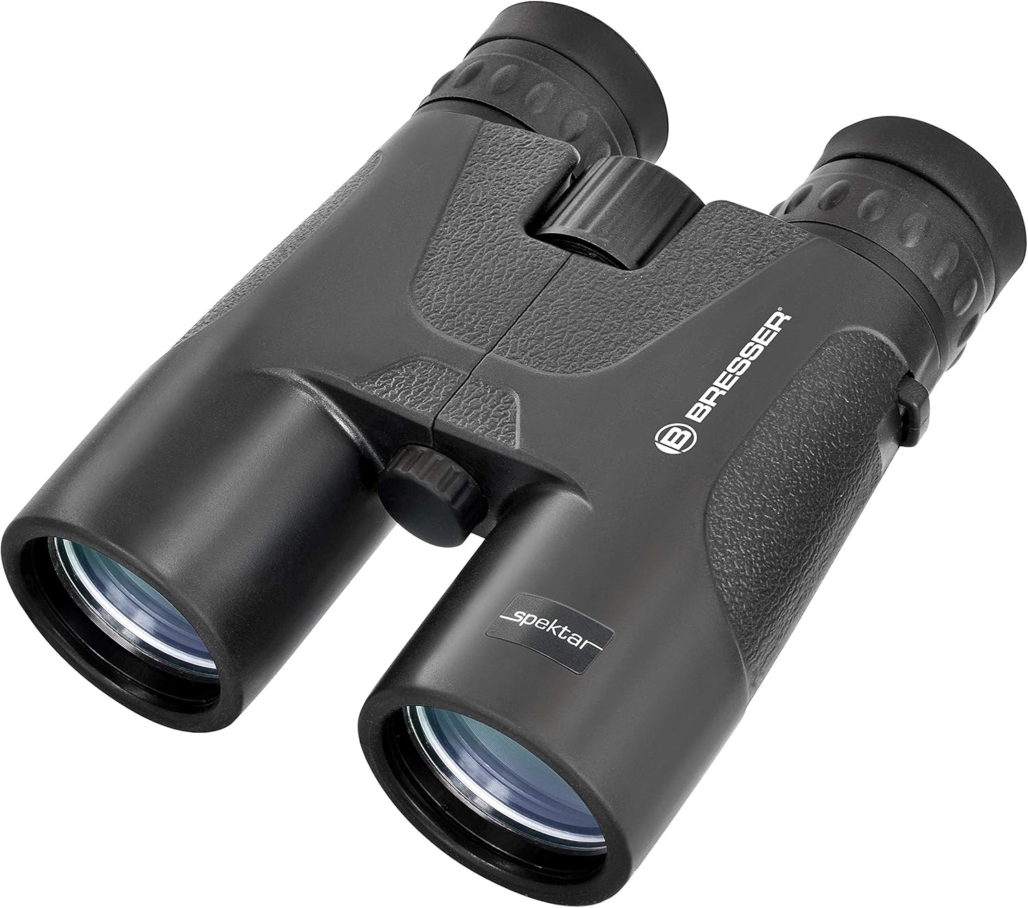 bresser binoculars