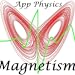Physics: Magnetism