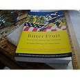 Bitter Fruit: The Story of the American Coup in Guatemala, Revised and Expanded (Series on Latin American Studies)