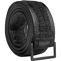 希少！BLACK training belt Amazon.com : GZ XINXING 2.0