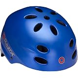 Razor V-17 Youth Multi-Sport Helmet 