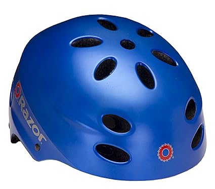 child helmet online
