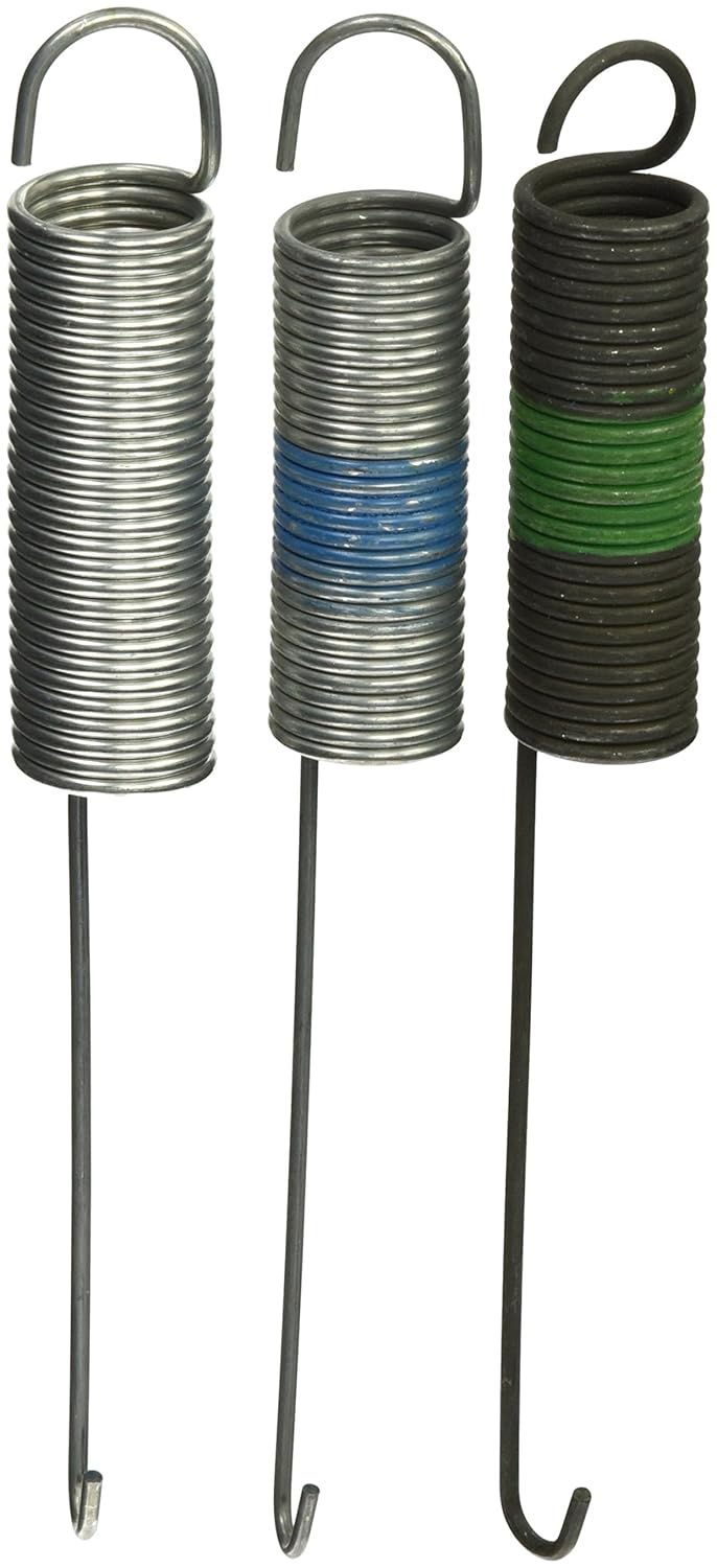 Best Where Is Whirlpool Appliances Manufactured