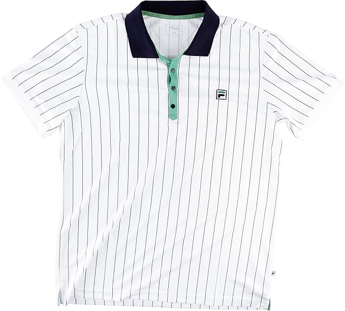 offerte fila abbigliamento