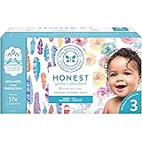 honest brand baby wipes