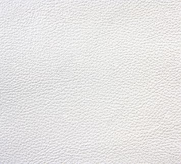 ZoHa Genuine Finish Upholstery Leather for Full RECLINER of 1 seater