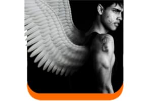 Tattoos and tattoo ideas