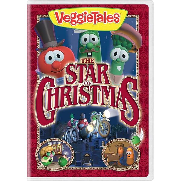 Amazon.com: The Littles: Christmas Special : Littles, Littles