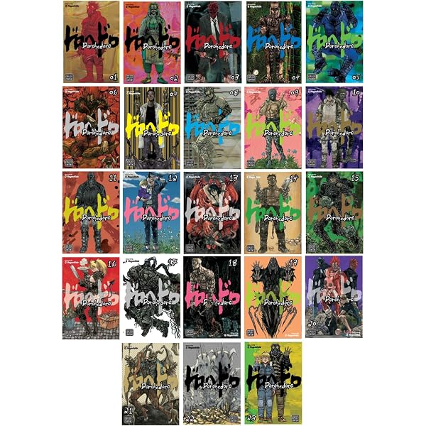 The Complete Weird Fantasy: Al Feldstein: Amazon.com: Books