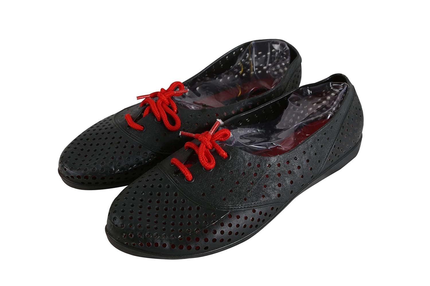 falcon18 eva women's clog