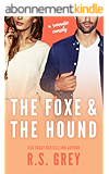 The Foxe & the Hound (English Edition)