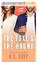 The Foxe & the Hound (English Edition)