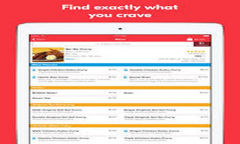 tastychao - //medicalbooks.filipinodoctors.org