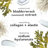 Mario Badescu Seaweed Night Cream 1 oz Moisturizer for All Skin Types view 4