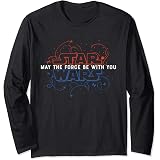 4th of july cousin shirts