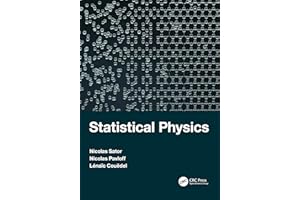 Statistical Physics