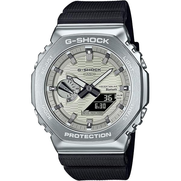 Amazon.com: Casio Men's G-Shock Master of G Mudmaster Carbon Core