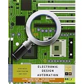 Electronic Design Automation: Synthesis, Verification, and Test (Systems on Silicon)