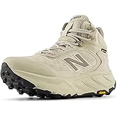 New Balance Womens Fresh Foam X Hierro Hiker Gore-tex