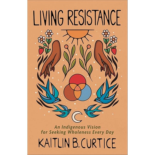 The Fire and the Sun: Why Plato Banished the Artists. Based upon