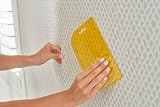 CORAL Paperwiz 3-in-1 Wallpaper Tool The Original Yellow view 2