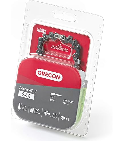 Amazon.com: Echo & SHINDAIWA Genuine 91VXL44CQ 12