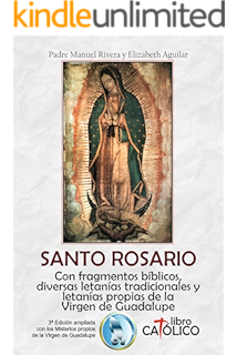 Libro De Oraciones De Cuaresma Y Semana Santa Con Via Crucis