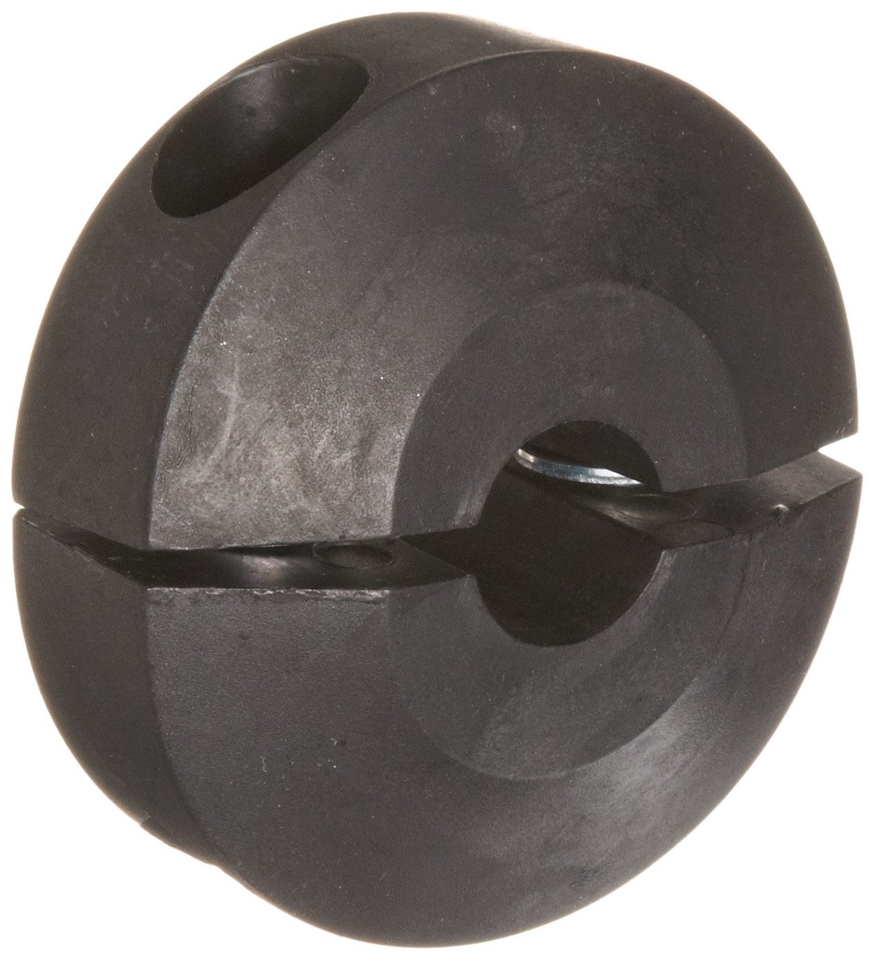 Which Is The Best 3Mtm 5000 Series Half Mask Ovp95 Kit S