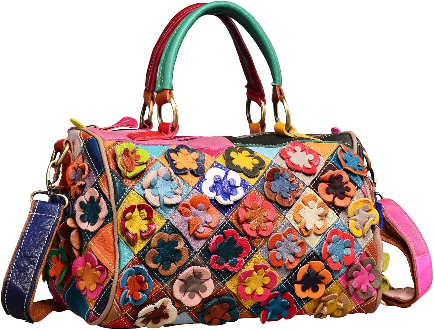 womens summer purses