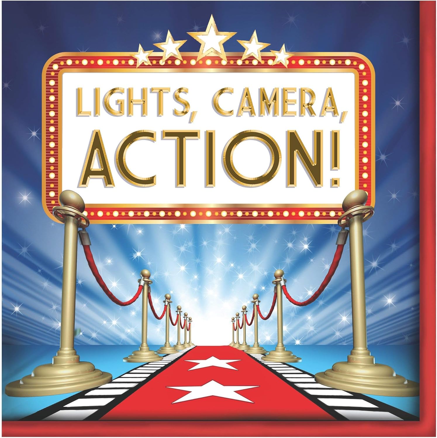 Best golden globe awards red carpet