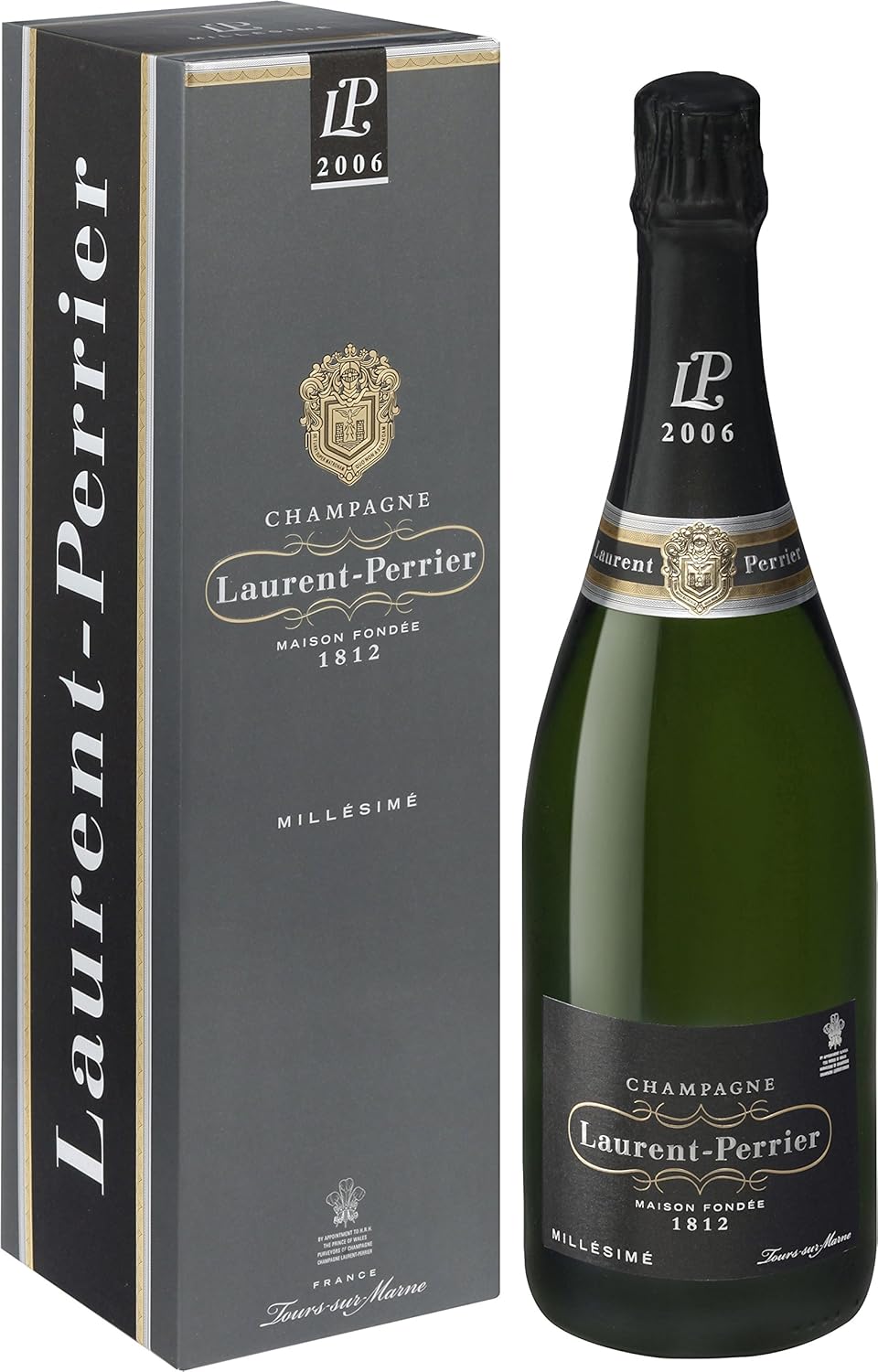 最新作の ウイスキー 古酒 ｇ ｗｇｅ 27 シングルハイランドモルト グレンエルギン 43度 ホワイトホース 750ml 並行輸入品 B07dnvnfqk お得な特別割引価格 Www Aiq Aiq Com Mx