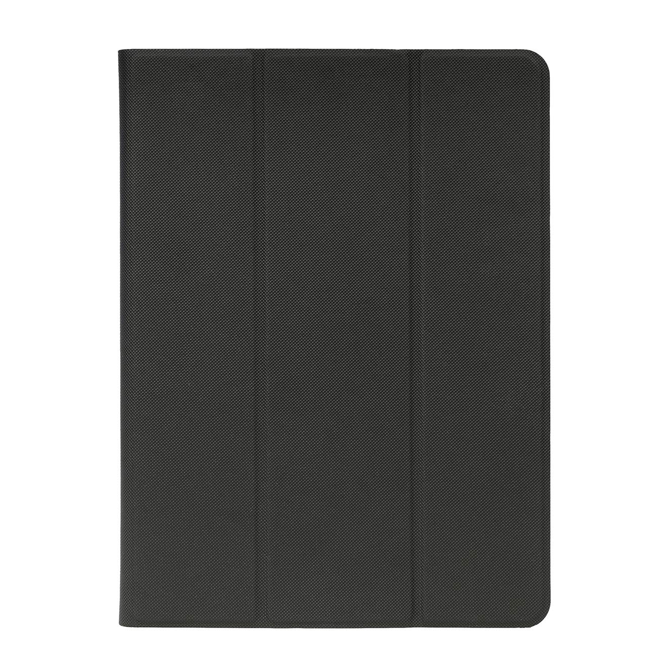 Tucano Up Plus IPD102UPP-BK Case with Cover for