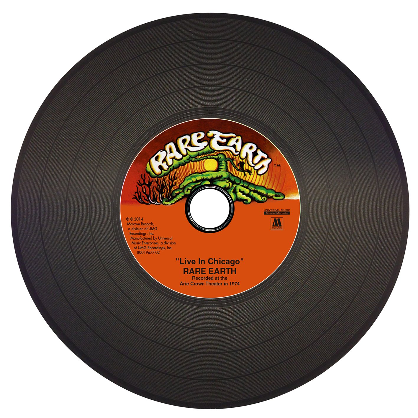 New Order Remastered Rarity New Order Remastered Rarity