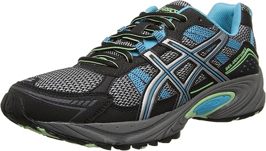 Asics gel venture 4 Clearance