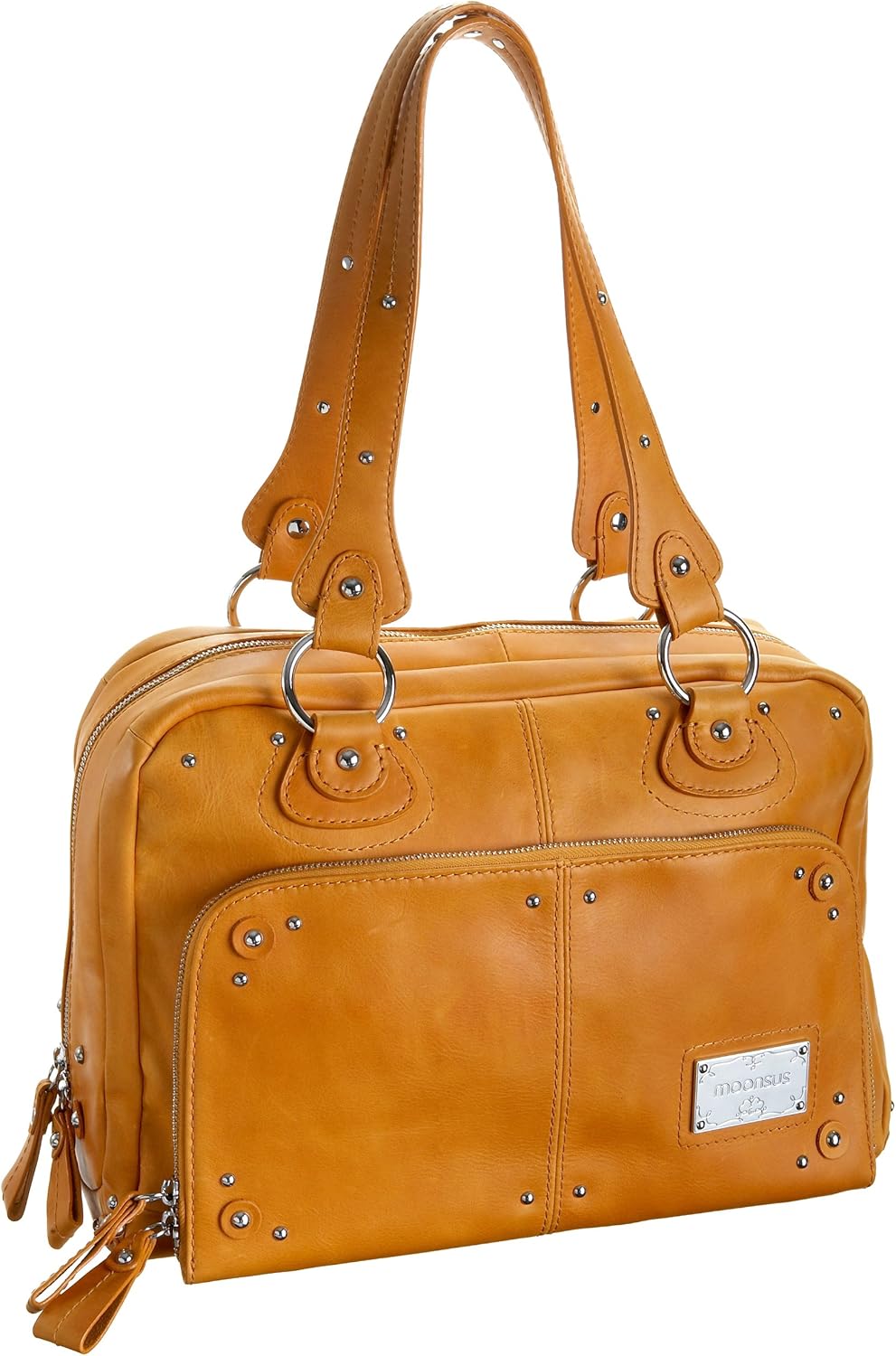 moonsus laptop bag
