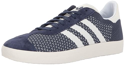 adidas primeknit gazelle mens