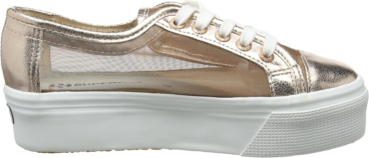 superga 2790 netw