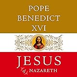 Jesus of Nazareth: From the Baptism in the Jordan