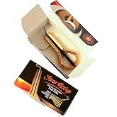 Jaw Harp, Jews Harp, Juice Harp, Handmade by Russian craftsman